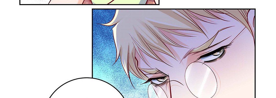 献给心臟第101话