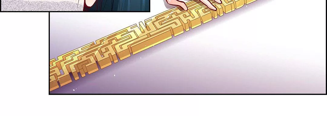 献给心臟-第101话 - 图片 183