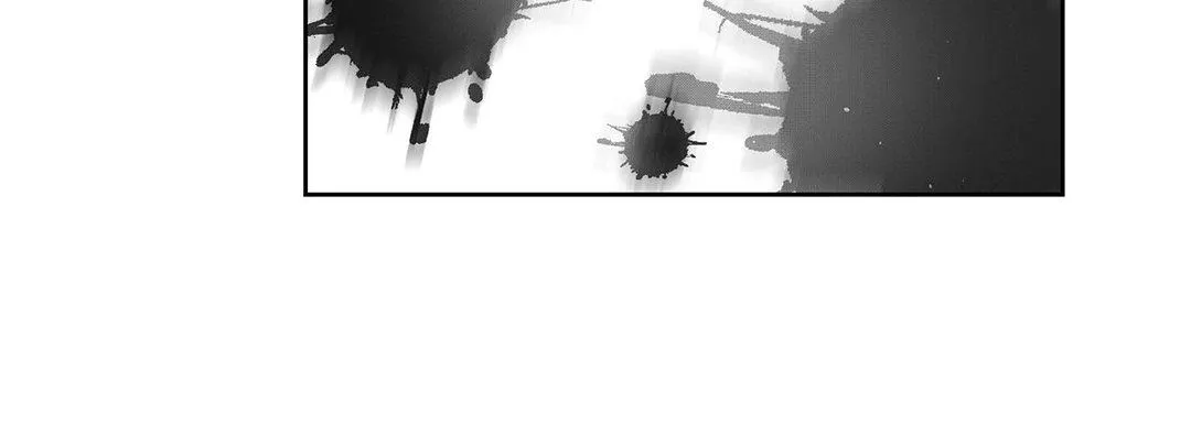 獻給心臟第101話