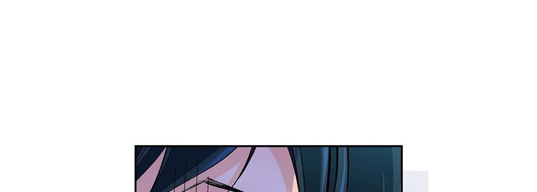 獻給心臟第101話