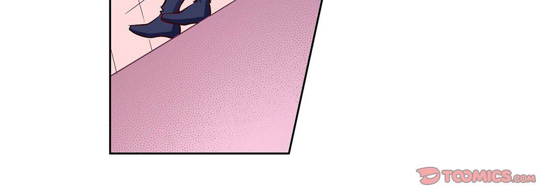 献给心臟第102话