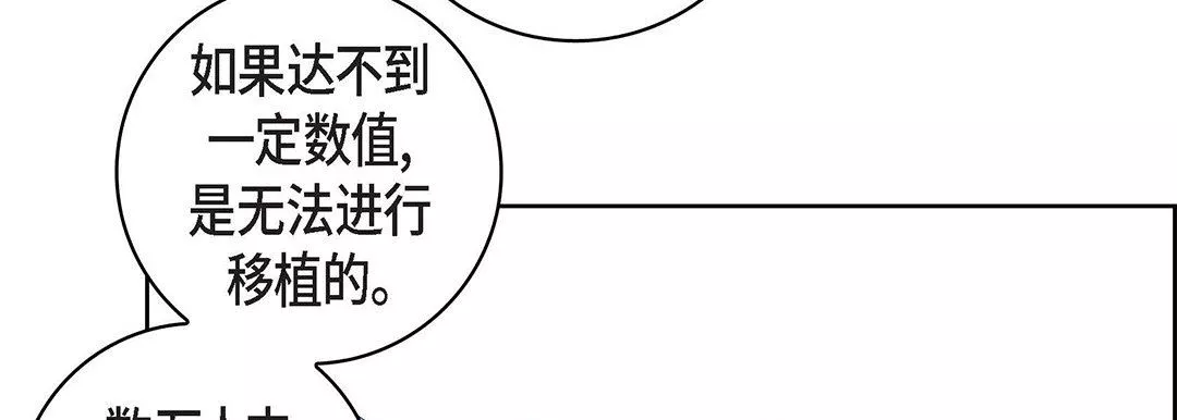 献给心臟-第102话 - 图片 34