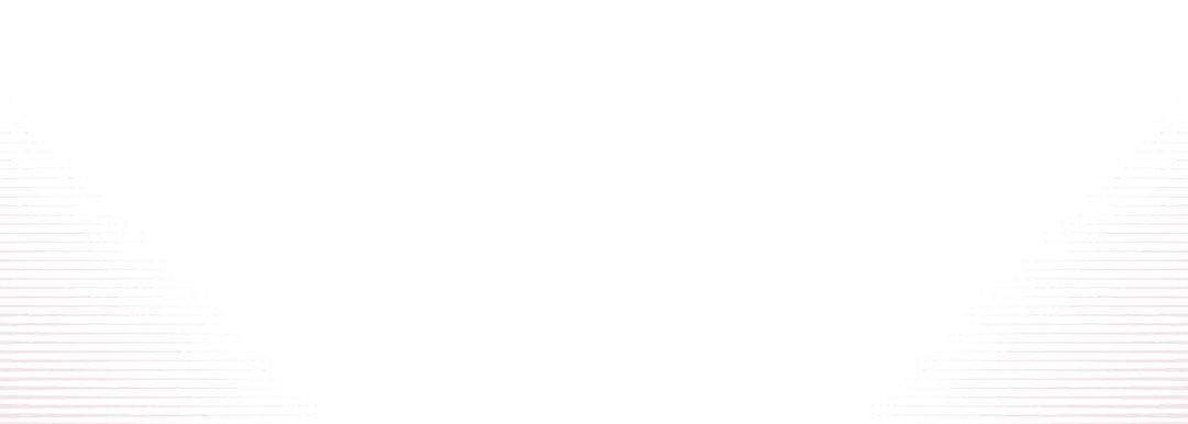 獻給心臟第102話