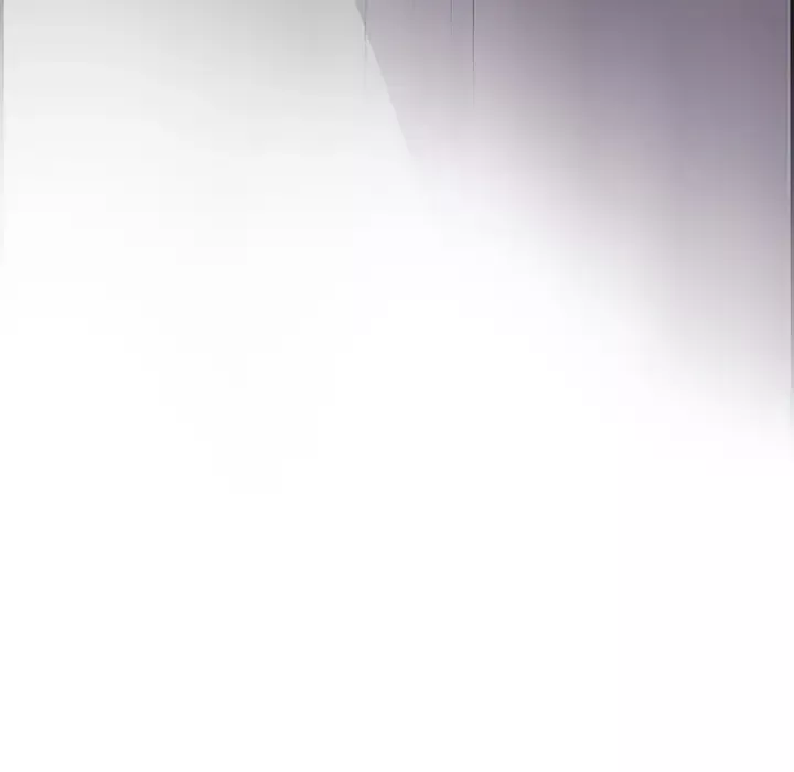 你和我的小秘密第1话