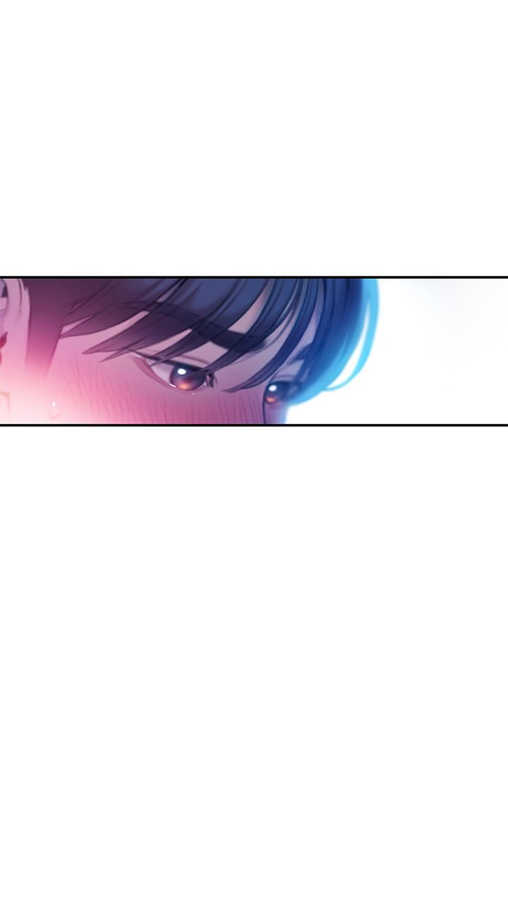 恋爱大富翁第23话-无法隻靠肉体满足的关系