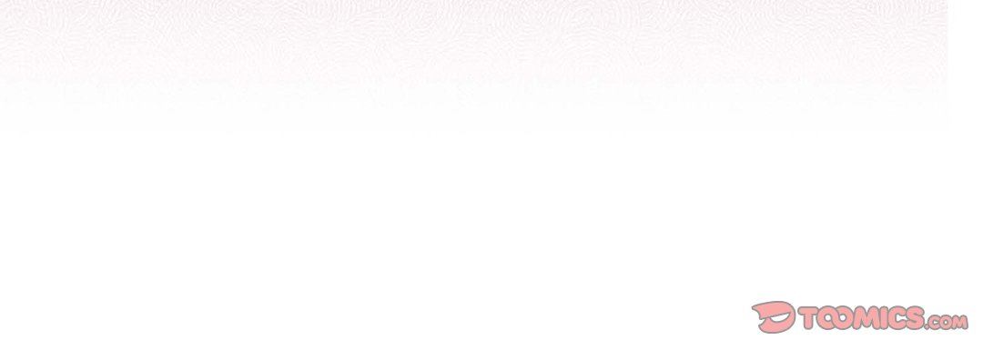 献给心臟第102话