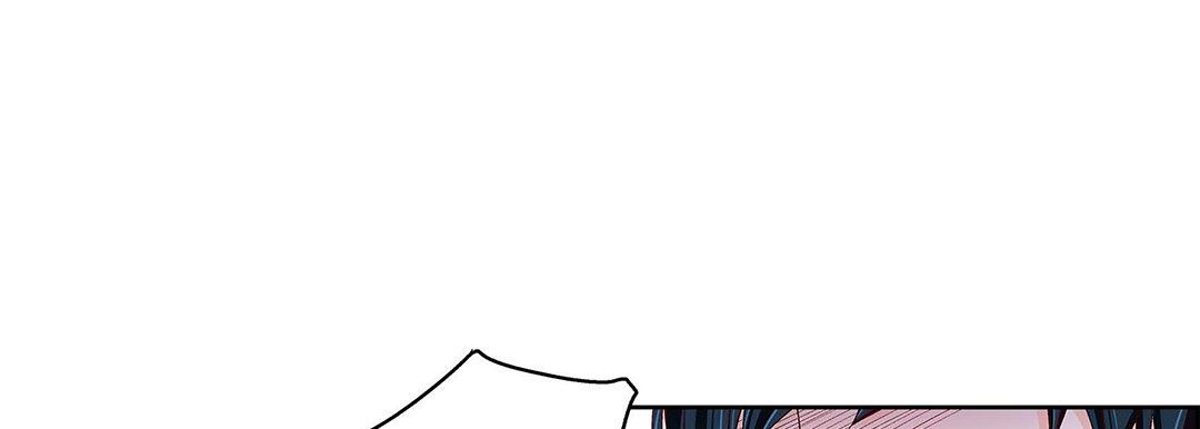 獻給心臟第102話