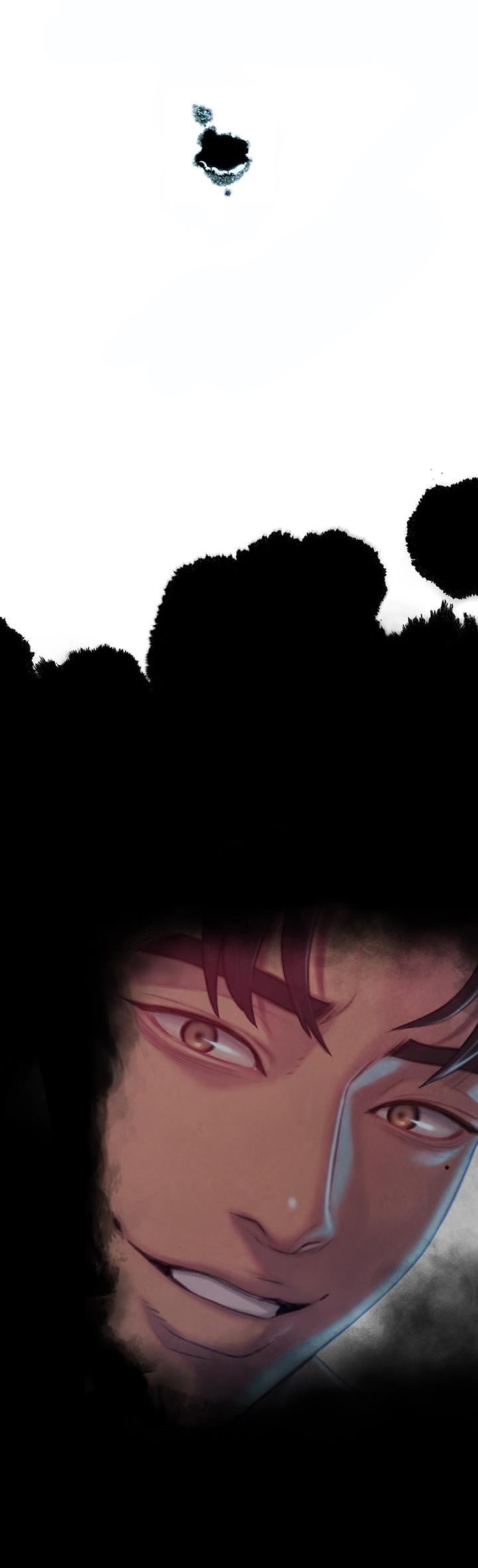 恋爱大富翁第23话-无法隻靠肉体满足的关系