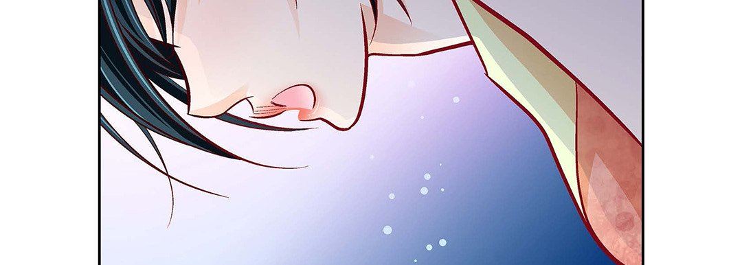 獻給心臟第102話