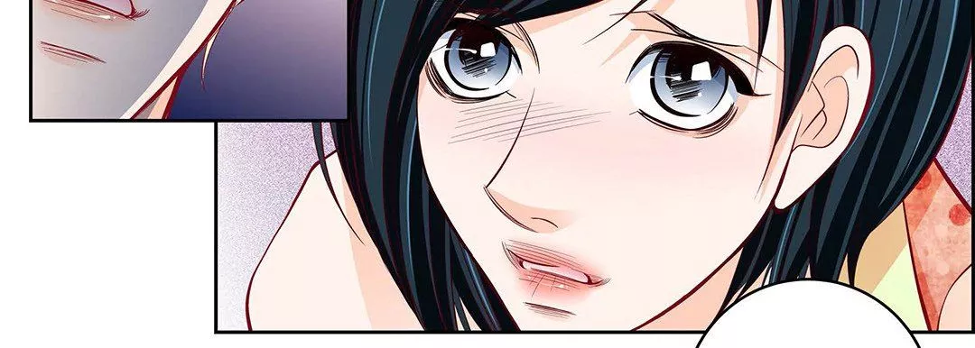 獻給心臟第102話