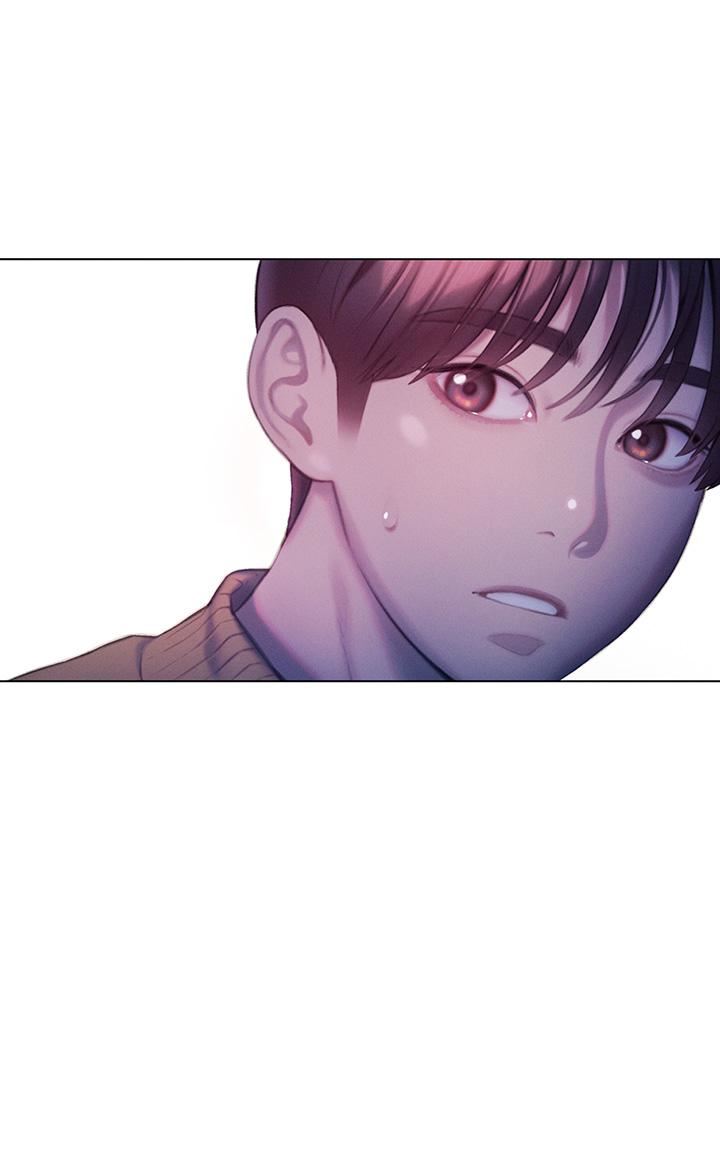 恋爱大富翁第23话-无法隻靠肉体满足的关系