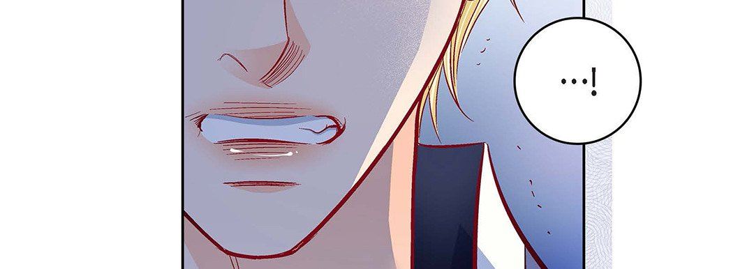 献给心臟第102话