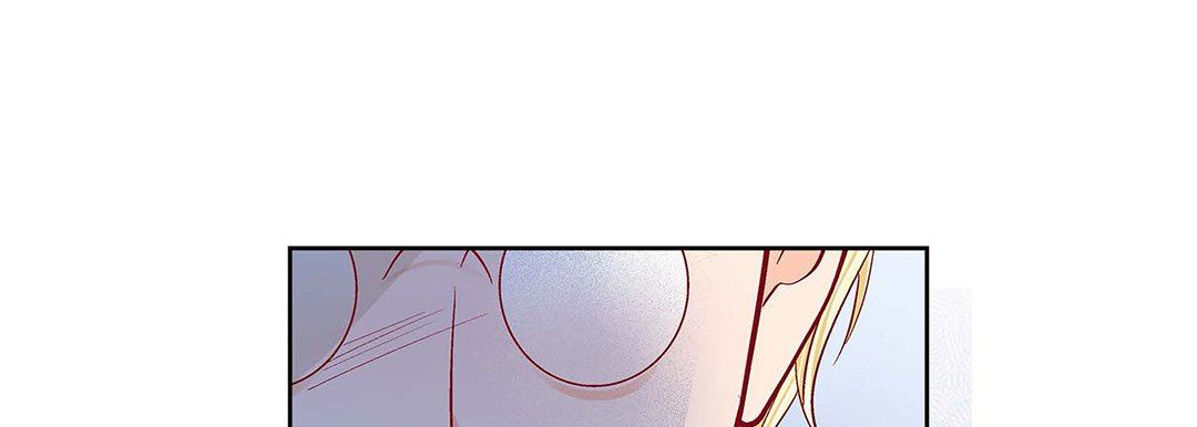 獻給心臟第102話