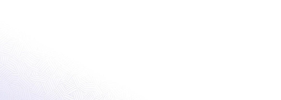 献给心臟第102话