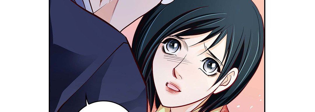 献给心臟第102话