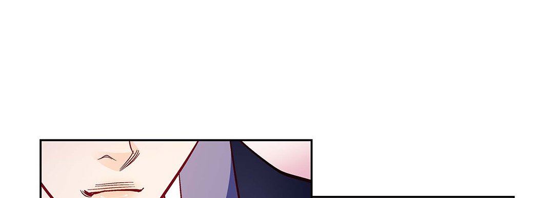 献给心臟第102话