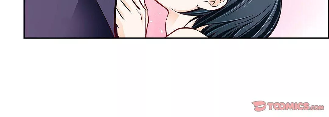 献给心臟-第102话 - 图片 172