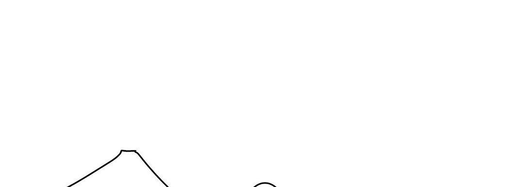 献给心臟第102话