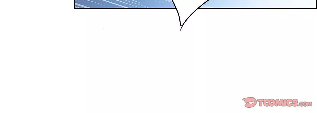 献给心臟-第102话 - 图片 180