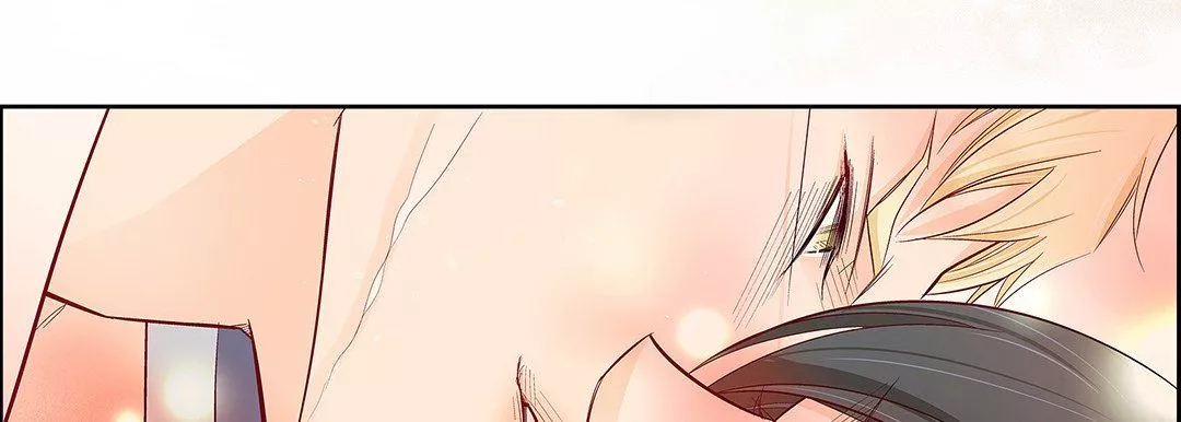 献给心臟-第102话 - 图片 182