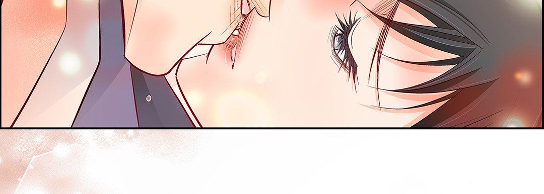 献给心臟第102话