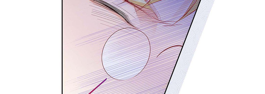 献给心臟第102话