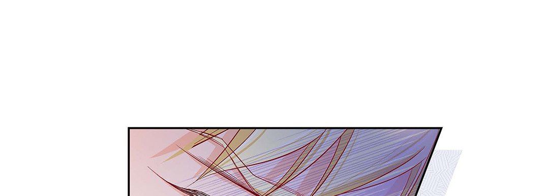 献给心臟第102话