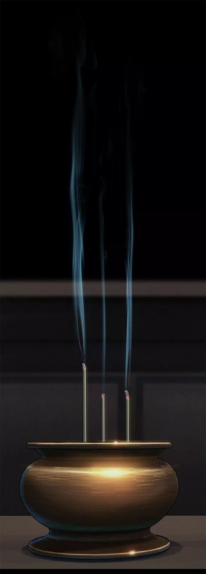 恋爱大富翁-第24话-残酷的真相 - 图片 40