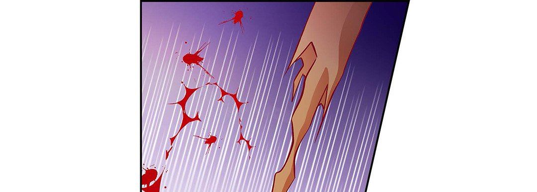 献给心臟第103话