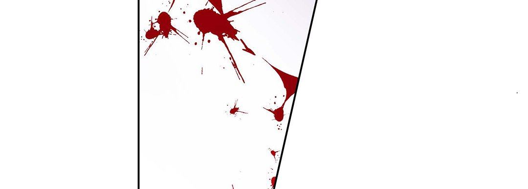 献给心臟第103话