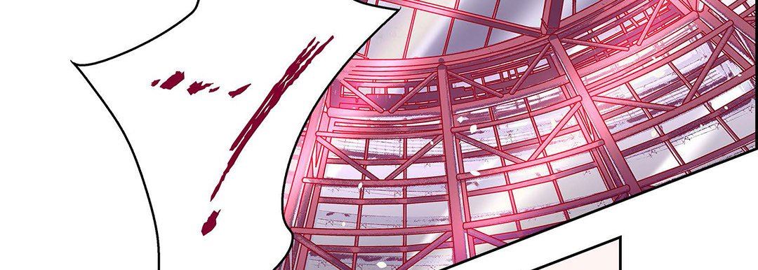 献给心臟第103话