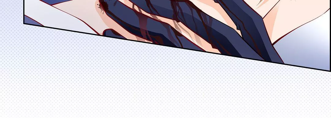 獻給心臟第103話