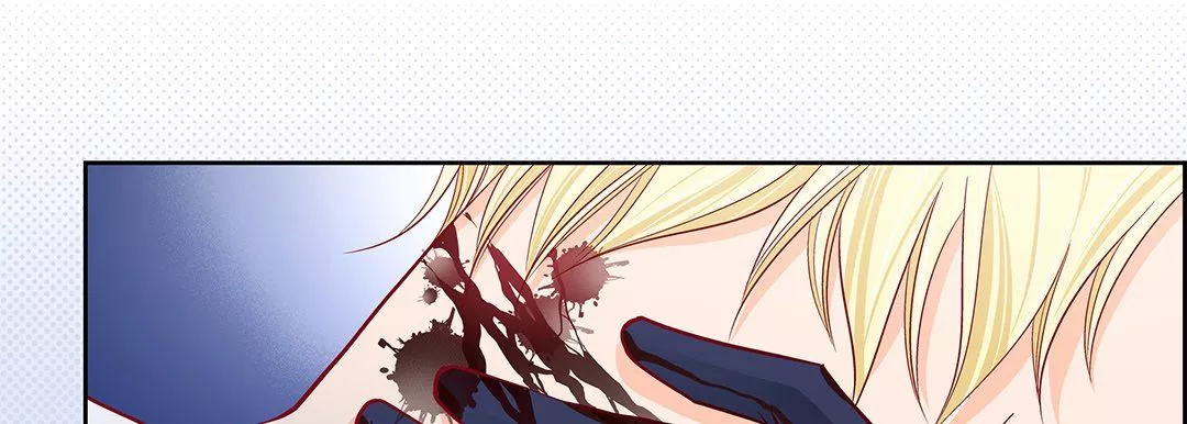 獻給心臟第103話
