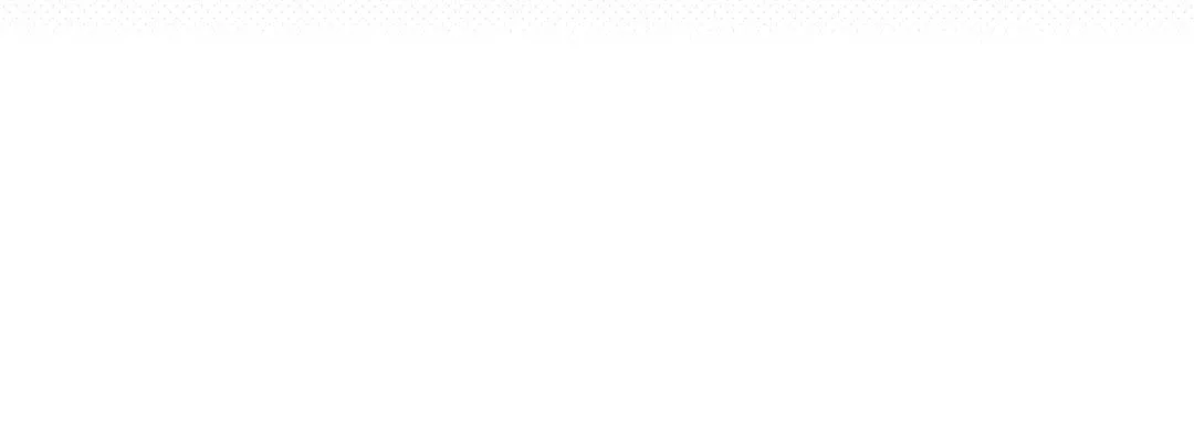 獻給心臟第103話