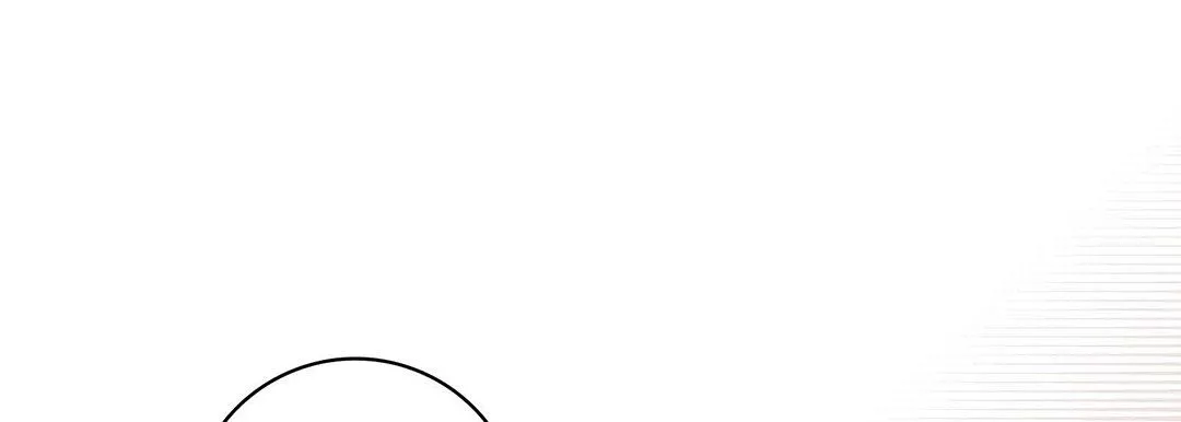 獻給心臟第103話