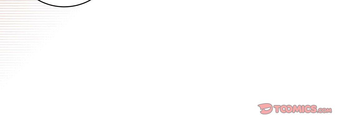 献给心臟第103话