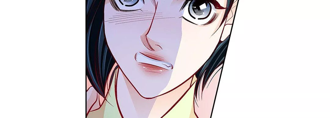 獻給心臟第103話
