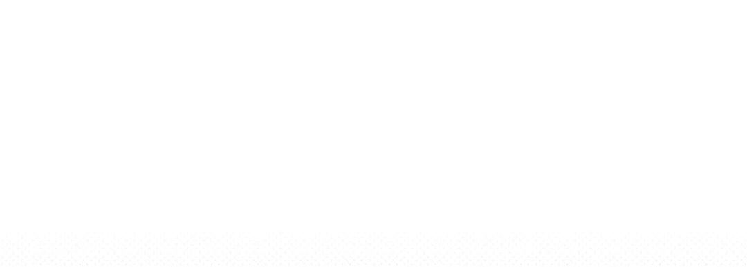 献给心臟第103话