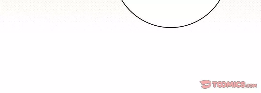 献给心臟-第103话 - 图片 36