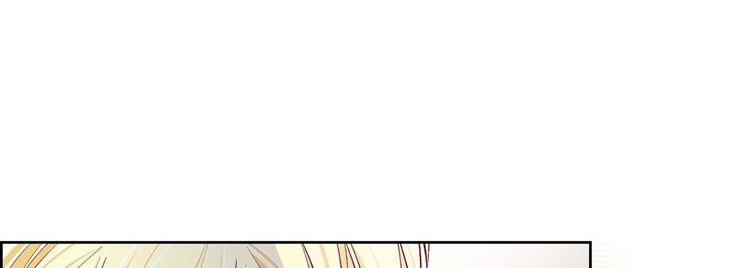 献给心臟第103话