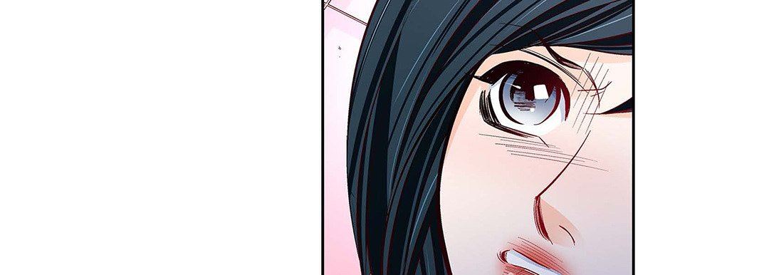 献给心臟第103话