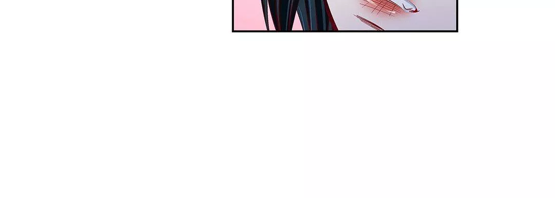 献给心臟-第103话 - 图片 48