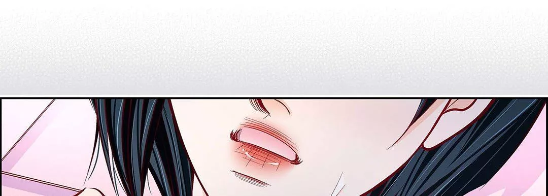 献给心臟-第103话 - 图片 50