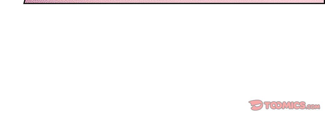 献给心臟第103话