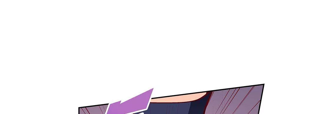 獻給心臟第103話