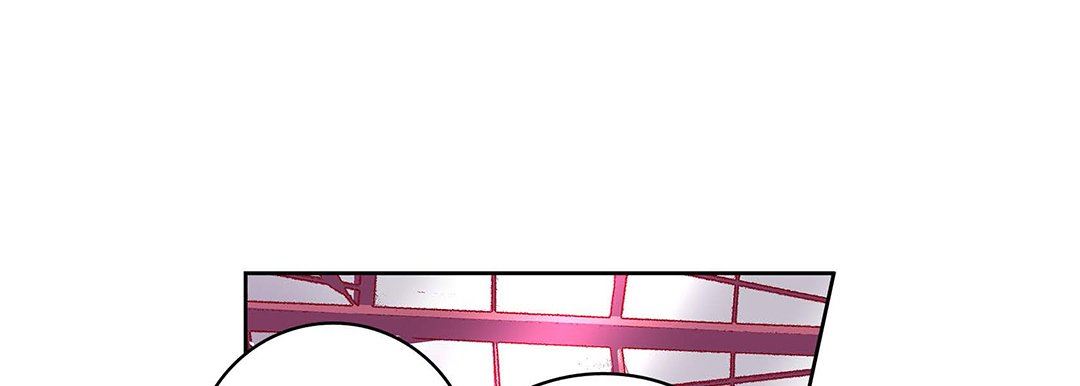 獻給心臟第103話