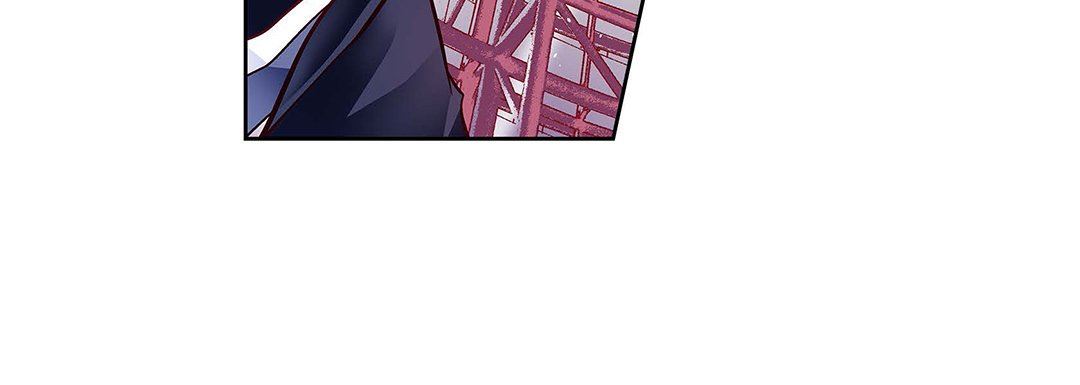 献给心臟第103话