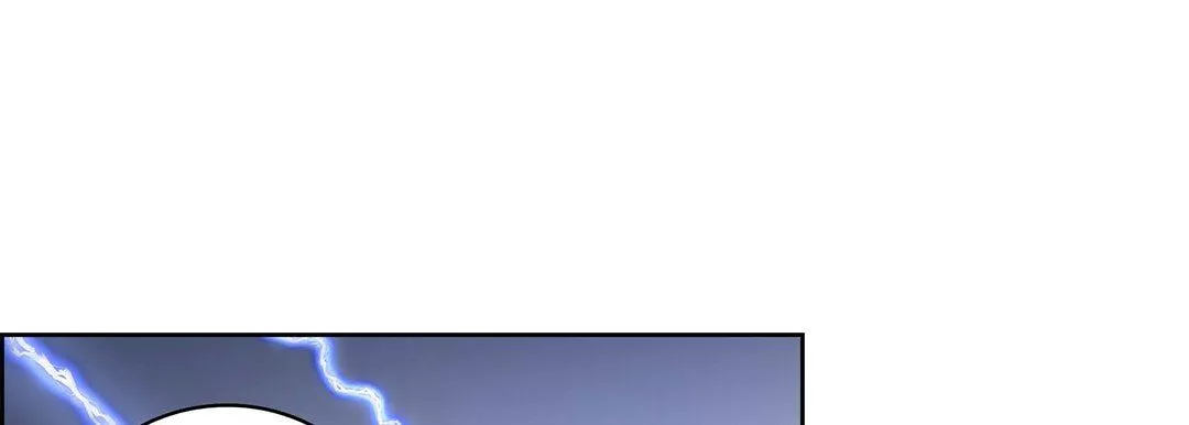 獻給心臟第103話