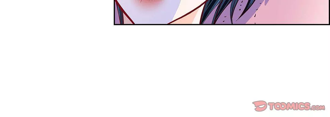 獻給心臟第103話