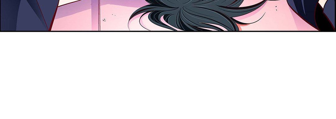 献给心臟第103话